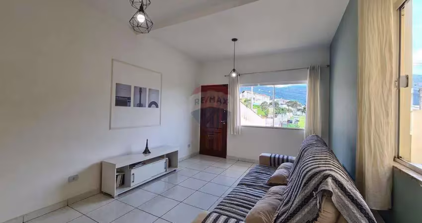 Re/max vende casa, 2 suítes, 2 vagas, ponte nova - extrema/mg r$445.000,00