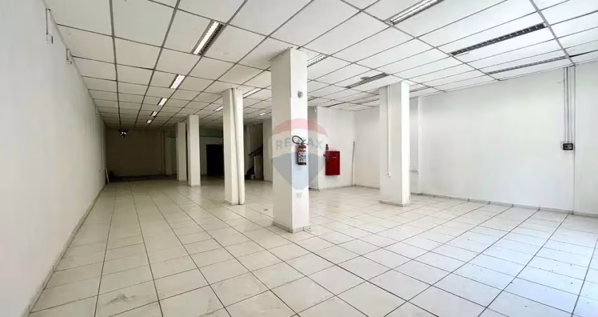 Re/max vende ponto comercial 2 andares 288m² sob consulta centro - campinas/sp