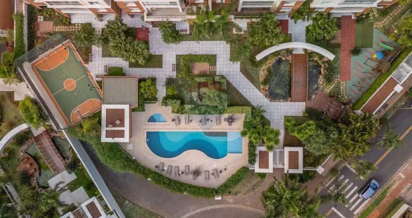 Re/max venda apartamento com 134m², 3 suítes, 2 vagas - spazio della felicità, loteamento residencial vila bella dom pedro r$1.112.000,00 campinas sp