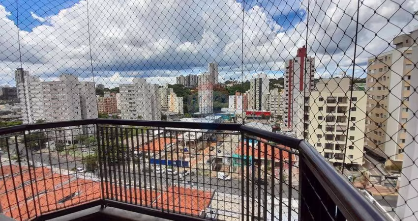 RE/MAX Aluga Apartamento 2 dormitórios 1 vaga 68m² R$2700 Proença Campinas/SP