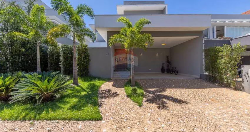 Re/max vende casa swiss park 360m² 5 dormitórios, piscina, 6 banheiros - r$ r$ 1.950.000 - campinas