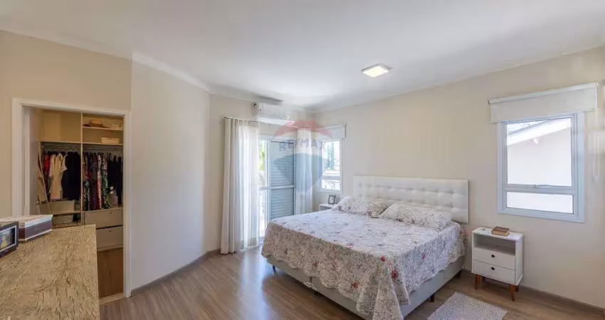Re/max vende casa  3 quartos  1 suíte  r$ 1.870.000,00   232, 26 m²  residencial terras de são francisco  vinhedo-sp