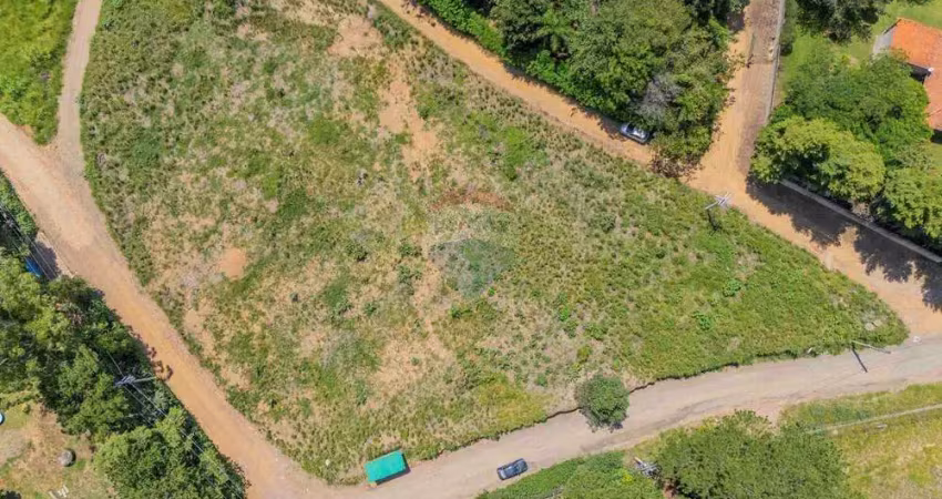 Re/max vende terreno chácara alpinas 5.000m² - valinhos/sp  - valor r$697.000,00