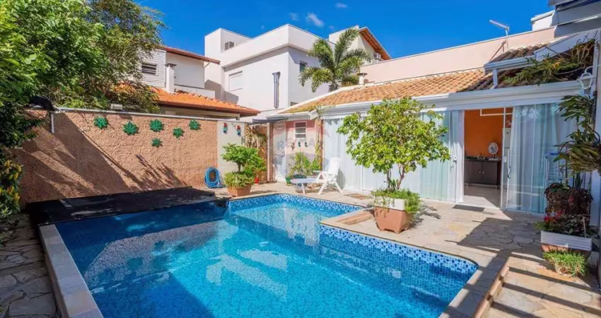 Casa à venda  em condomínio fechado - betel - paulinia - 214,80m2 - r$1.249.000,00 - 3 dormitórios