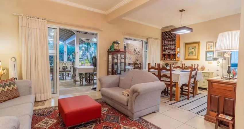 Re/max vende sobrado de 215m2, 3 suítes, condominío residencial paineiras, betel, paulínia - r$1.245.000,00