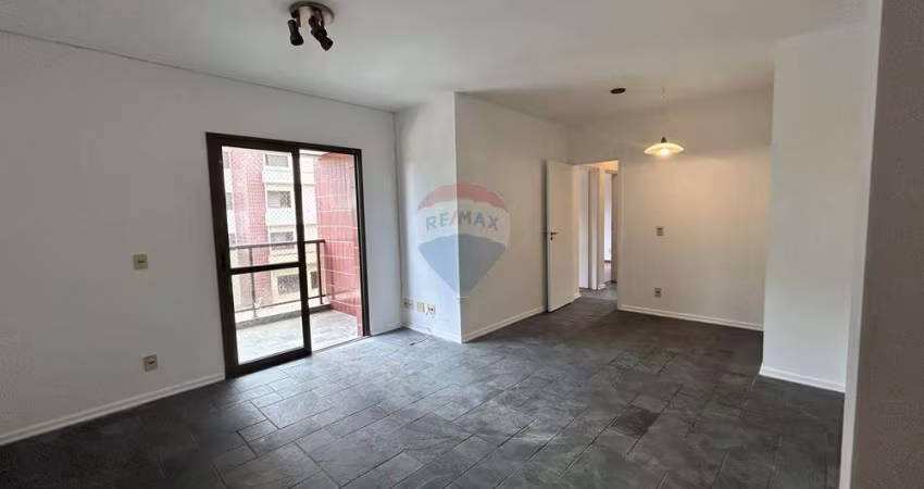 Apartamento para alugar, com 3 dormitórios (sendo 1 suite), 91,52m2, por R$ 2.400,00 no Parque da Hipica