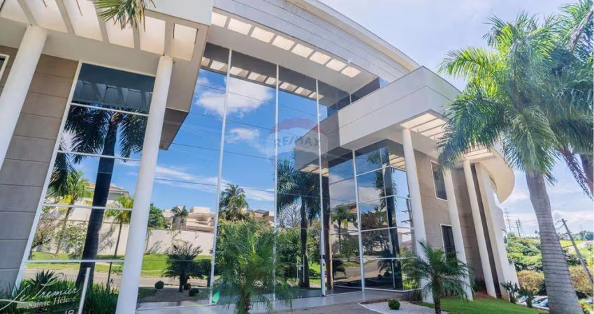 RE/MAX Vende Sala comercial, Ville Sainte-Hélène, Campinas/SP, R$390.000