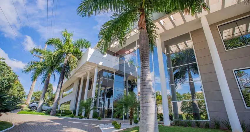 Re/max vende sala comercial, ville sainte-hélène, campinas/sp, r$370.000