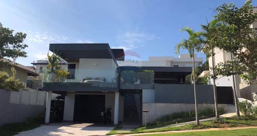RE/MAX Aluga Casa Ville Sainte Hélène, Sousas, Campinas SP, R$ 21.500