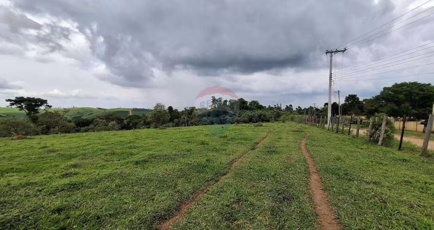 RE/MAX VENDE Terrenos Exclusivos entre a cidade e a roça. 20 mil m2 com localização e vista única. Jundiaí / SP. a partir de R$1.100.000,00