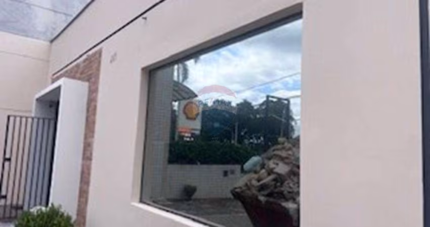 RE/MAX Aluga Casa Comercial com 349 m²  Bairro Taquaral  Campinas/SP - R$ 9.000,00
