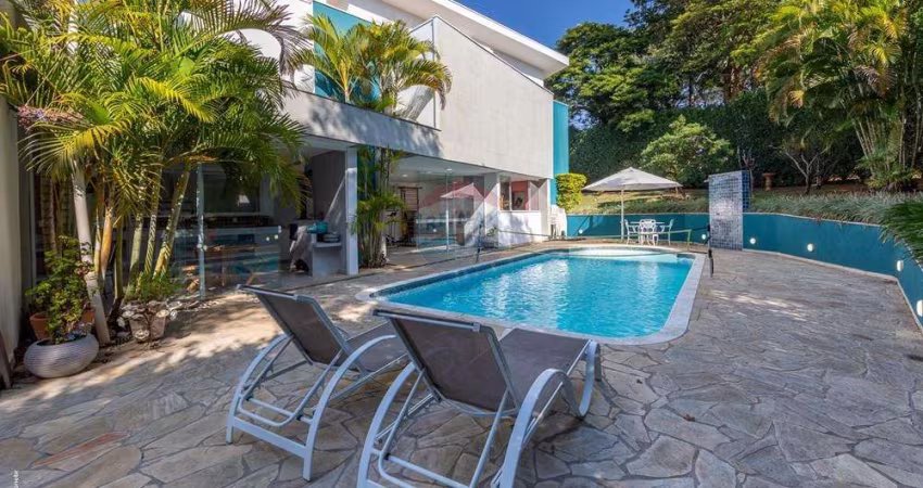 RE/MAX Vende Vale do Itamaracá, Valinhos / SP, R$ 2.990.000