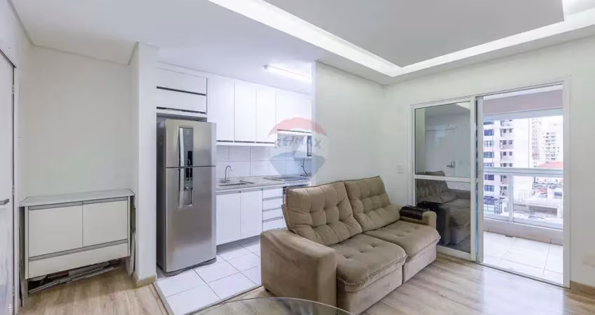 Re/max vende apartamento, com 1 dormitório, 1 vaga, 41m², bosque,  campinas, sp r$382.900,00