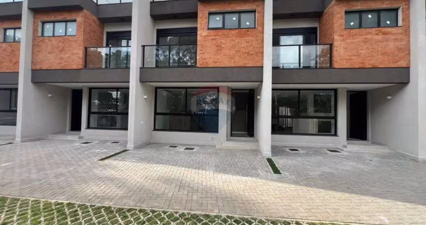 RE/MAX ALUGA CASA com 3 suítes, 2 vagas, 210m², Jardim Paineiras, Campinas/SP R$8.500,00