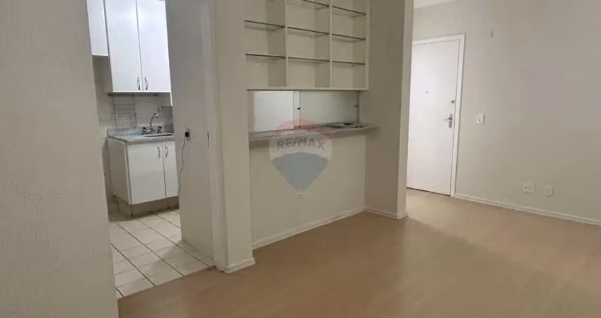 Apartamento para alugar, com 3 dormitórios (sendo 1 suite), 91,52m2, por R$ 3.000,00 no Parque da Hipica