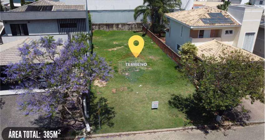 Terreno à venda na Rodovia Municipal dos Andradas, 1544, Jardim Lorena, Valinhos