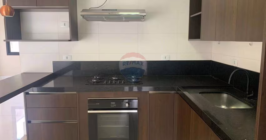RE/MAX ALUGA SOBRADO  NO RESIDENCIAL QUINTA DAS OLIVIERAS R$ 6.000,00 ,  3 SUITES ,  139M²,  2 VAGAS DE GARAGEM