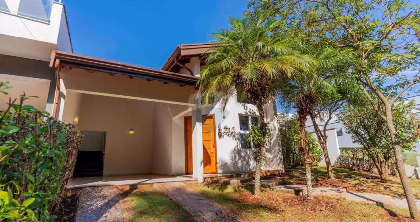 RE/MAX VENDE CASA 2 SUÍTES 151M² 2 VAGAS R$ 1.135.000, JARDIM DOS JACARANDÁS, BETEL - PAULÍNIA/SP