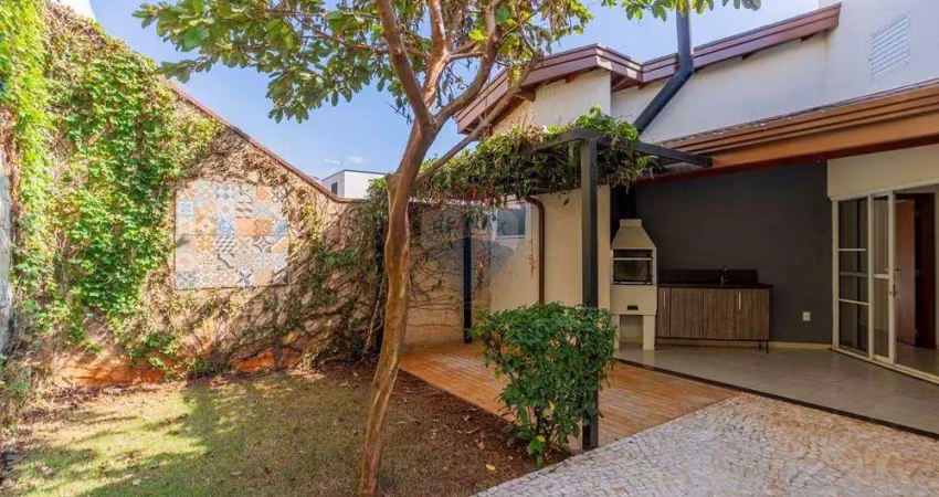 Re/max vende casa 2 suítes 151m² 2 vagas r$ 1.135.000, jardim dos jacarandás, betel - paulínia/sp