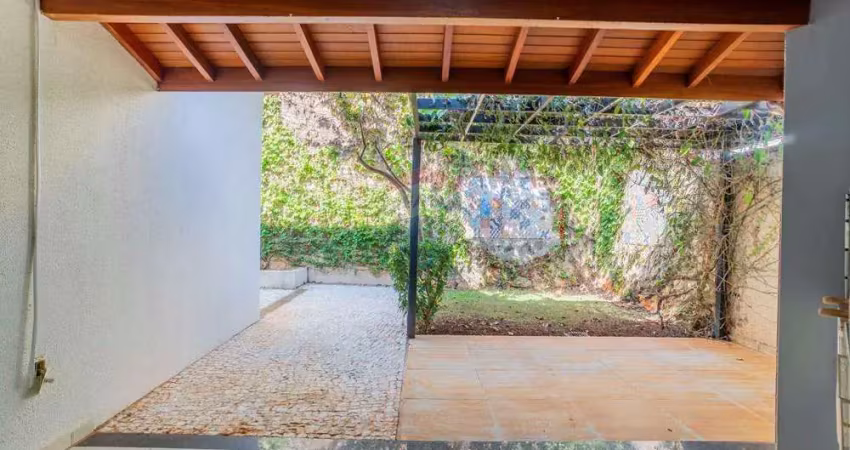 Re/max vende casa em betel condomínio jardim dos jacarandás 151m² 2 vagas r$ 1.134.000,00- paulínia/sp