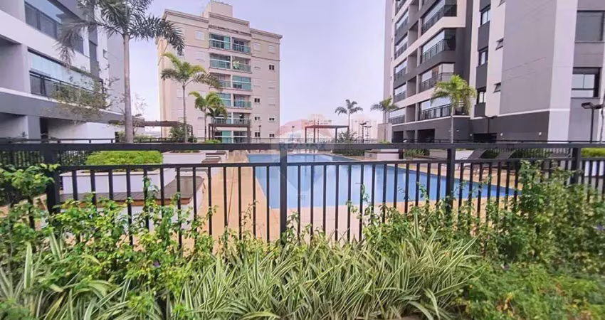 RE/MAX Aluga Apartamento Taquaral Campinas SP R$5.600,00