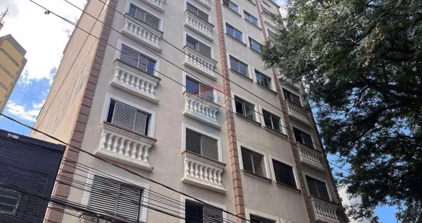 Re/max vende kitnet, 1 dormitorio - centro - campinas/sp - r$ 165.000,00