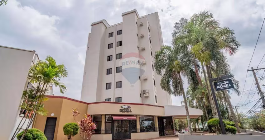 Re/max vende- hotel - araras - comercial - 24 quartos - r$ 13.600.000,00