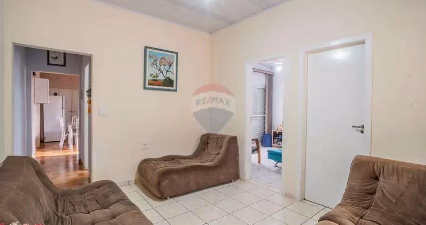 Re/max vende casa: 'seu refúgio em campinas: casa de vila perfeita!'