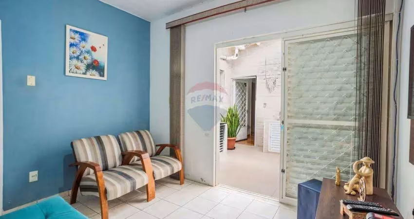 Re/max casa nova vende  casa com3 dormitórios no bairro bonfim 209m² de construção r$555.000,00