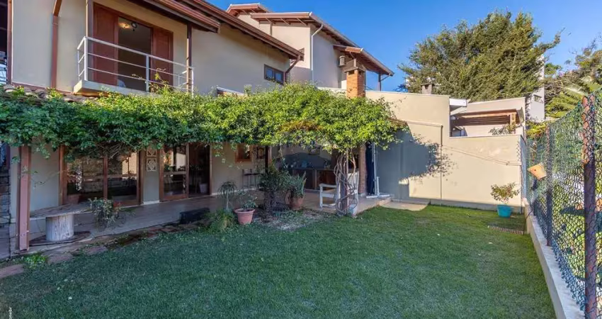 Re/max vende casa no condomínio parque da hípica, 4 quartos sendo 2 suítes, 249m2 por r$ 1.650.000,00 – parque da hípica, campinas