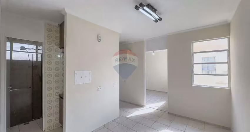Re/max casanova vende apartamento 3 dormitórios 76m² r$220.000 jd. pacaembú campinas sp