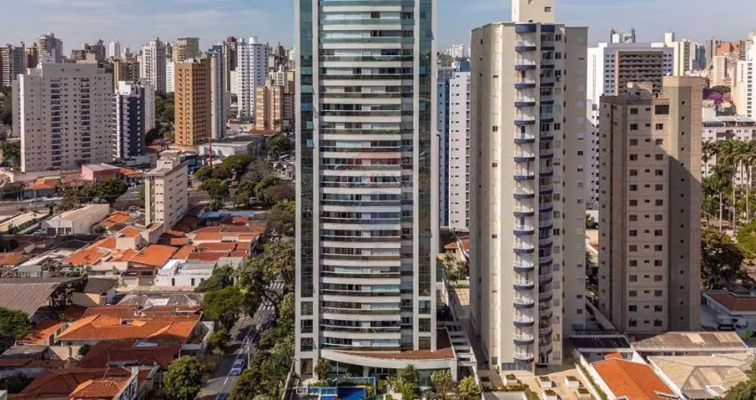 Re/max vende apartamento, 3 quartos, 1 suíte, 2 vagas, - residencial modele, vila itapura, campinas, são paulo r$1.194.900,00