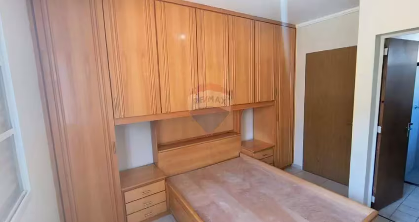 Re/max aluga apartamento santa genebra campinas sp r$2.100,00