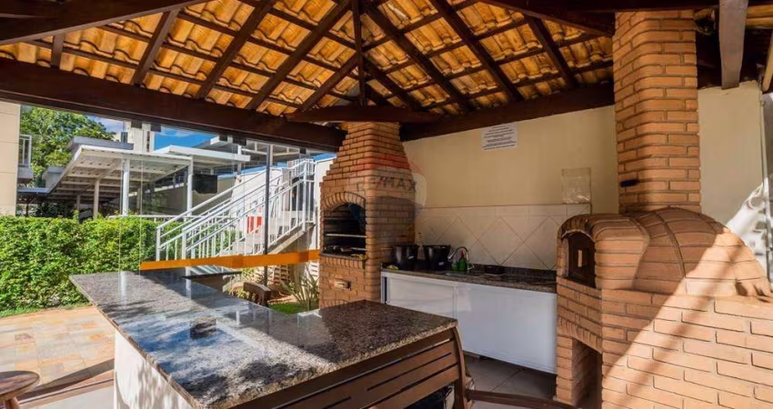 Re/max vende apartamento 2 quartos 1 suíte 60m² r$ 376.000 vila joão jorge campinas/sp