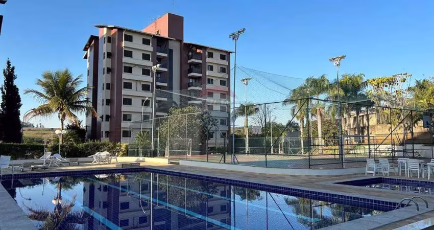 Remax aluga apartamento, com 3 dormitórios (sendo 1 suite), 91,52m2, por r$ 3.200,00 no parque da hipica