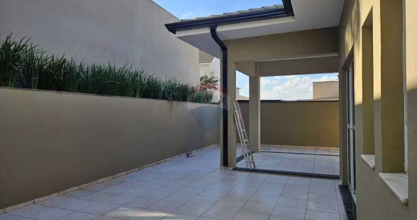 Re/max aluga casa com 3 suítes em condomínio fechado em vinhedo - terras de são francisco, por r$6.300,00
