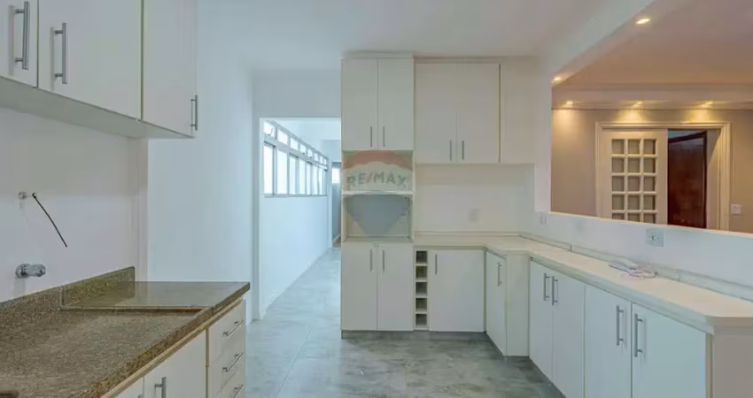 Re/max vende apartamento 3 dormitórios, 1 vaga 111m² r$720.000,00 jardim proença, campinas/sp