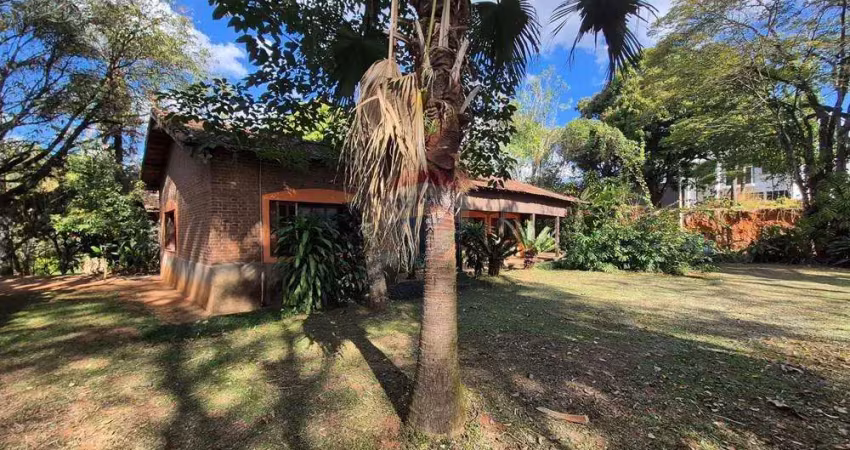 Chácara a venda - amparo - 12.000 m ² - 3 quartos - piscina - churrasqueira - pomar
