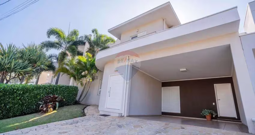 Remax vende casa em valinhos no  condomínio vila romana com 194m 3 quqrtos, 1 suíte e 2 vagas de garagem no valor de r$1.290,00
