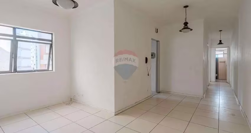 Re/max vende apartamento, 2 quartos, 1 banheiros, 1 vaga, campinas/ sp