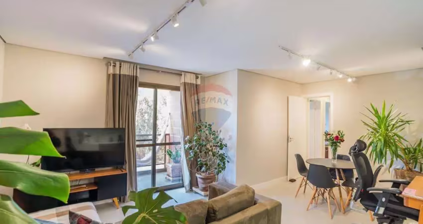 Re/max vende apartamento no condomínio villa das flores, 3 quartos sendo 1 suíte, 91,52m2 por r$ 775.000,00 – parque da hípica, campinas