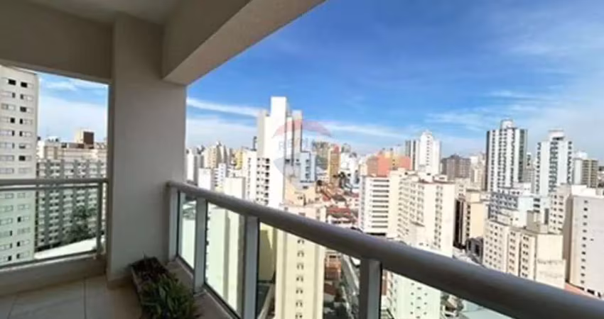 Re/max aluga sala comercial 60m² r$ 3.500 escritórios design av orozimbo maia - campinas/sp