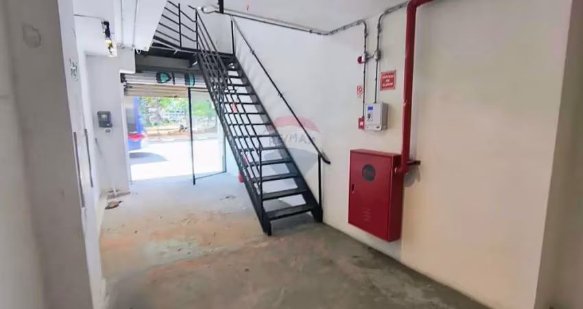 Re/max aluga sala comercial campinas centro largo do pará sp r$2.100,00