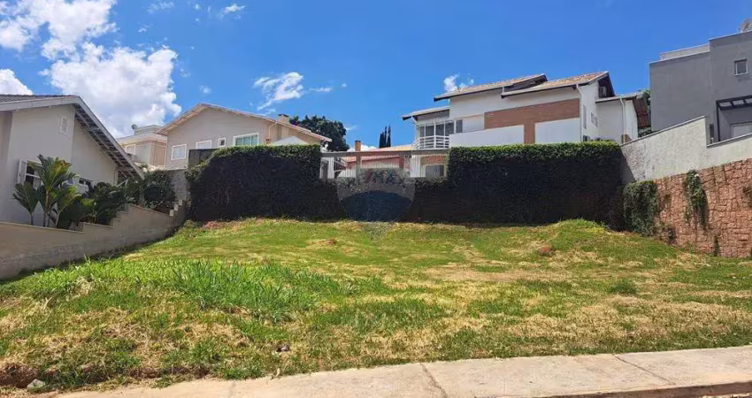 Re/max vende terreno parque da hípica - campinas - r$ 1.330.000,00