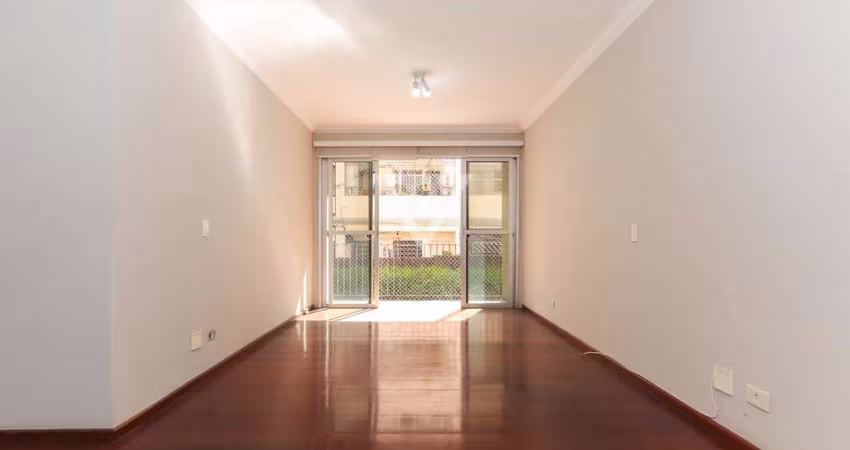 Apartamento com 3 quartos à venda na Rua Aimberê, 607, Perdizes, São Paulo