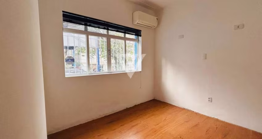 Casa em condomínio fechado com 5 quartos para alugar na Avenida Pompéia, 1087, Pompéia, São Paulo