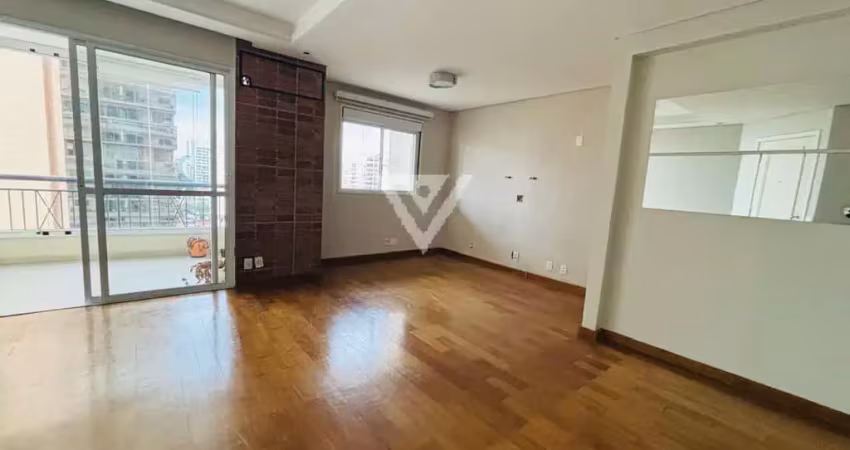 Excelente apartamento de 3 dormitórios na região de perdizes!