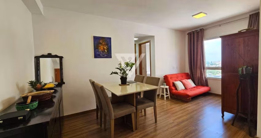 Apartamento com 2 quartos à venda na Rodovia Raposo Tavares, Avenida UM com a Rua OITO, 8312, Butantã, São Paulo