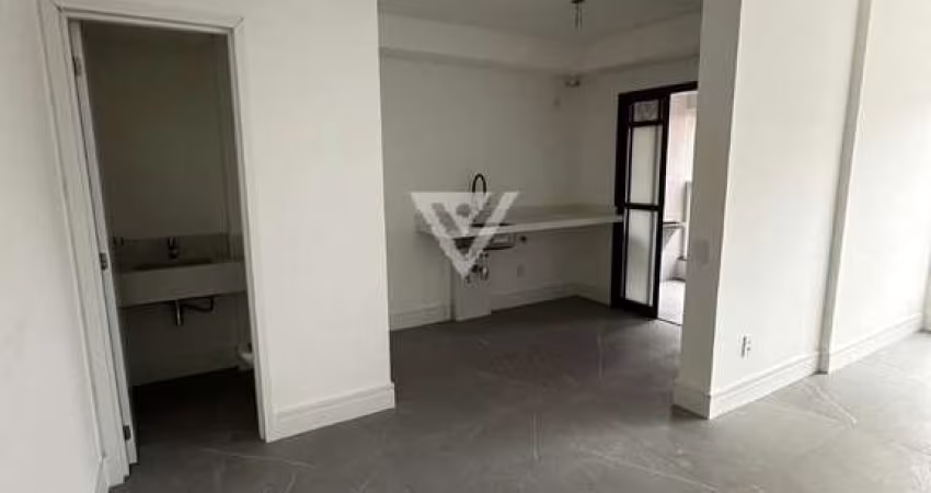 Apartamento com 2 quartos à venda na Rua Minerva, 327, Perdizes, São Paulo