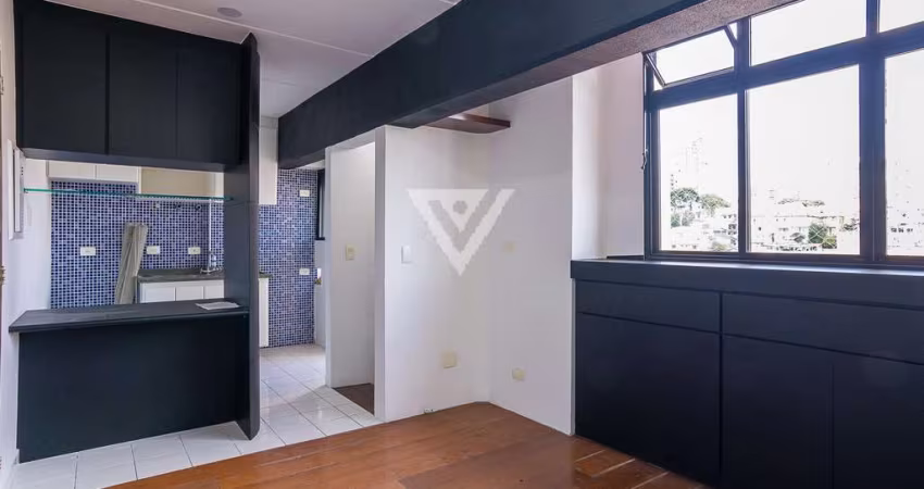Apartamento com 2 quartos à venda na Rua Tucuna, 1269, Perdizes, São Paulo